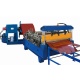 Slit & Cut to Length Machine