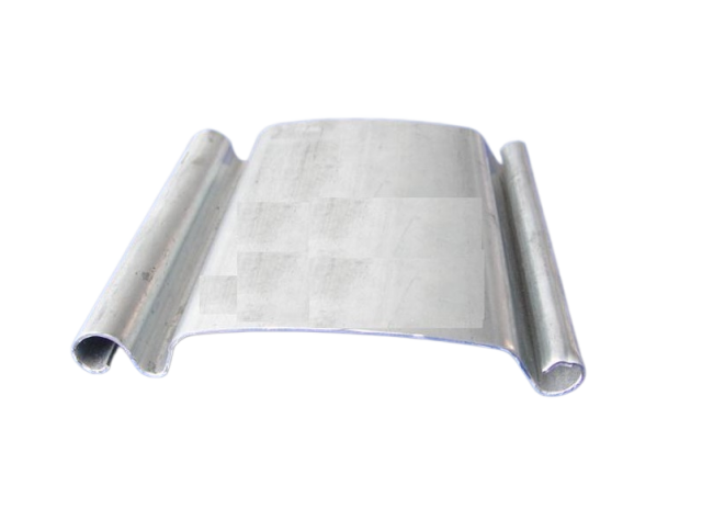 Rolling Shutter Door Forming Machine