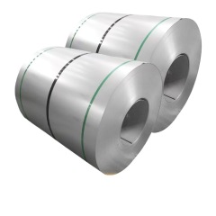 Galvanized Steel Coil (GI /HDG coil)