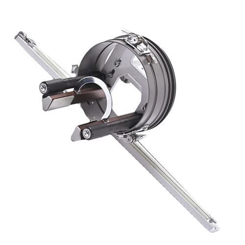 Cap driver 帽子驱动