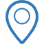 Address Icon