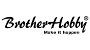 BrotherHobby