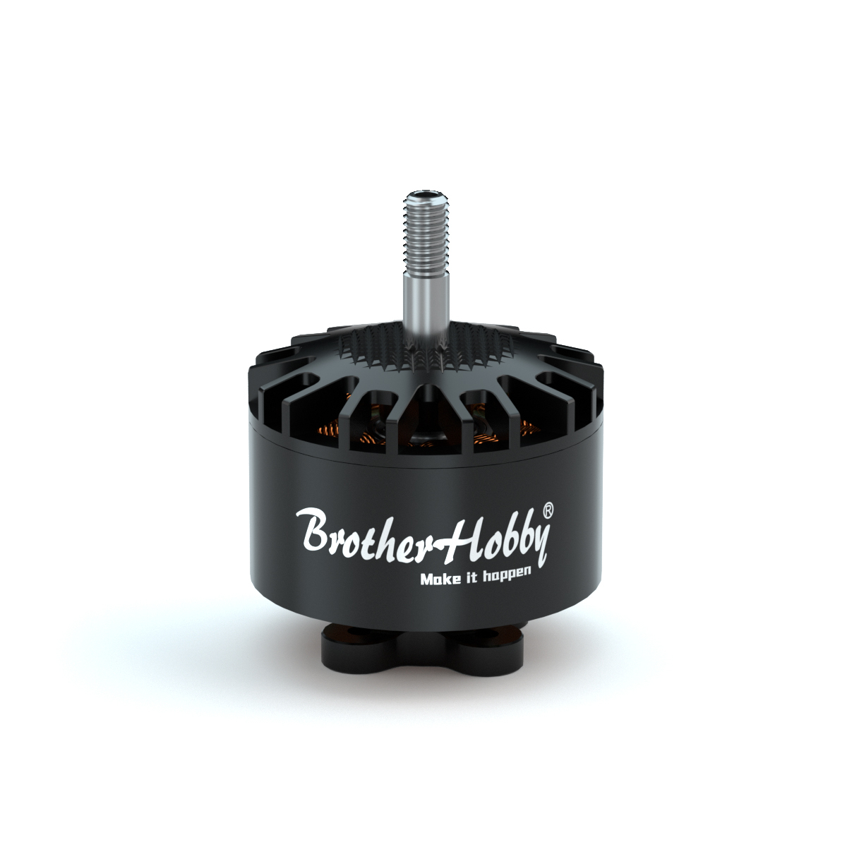 BrotherHobby Tornado T5 3115 Pro Motor,MY SHOP,BrotherHobby Tornado T5 3115 Pro Motor