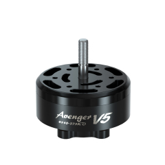 BrotherHobby Avenger 4110 V5 Motor,BrotherHobby,BrotherHobby Avenger 4110 V5 Motor