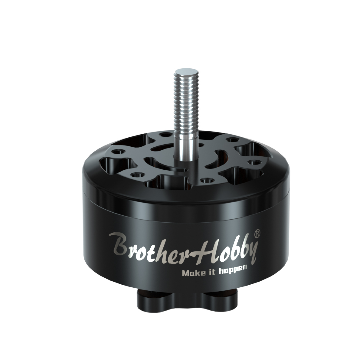 BrotherHobby Avenger 3512 V5  Motor,BrotherHobby,BrotherHobby Avenger 3512 V5  Motor