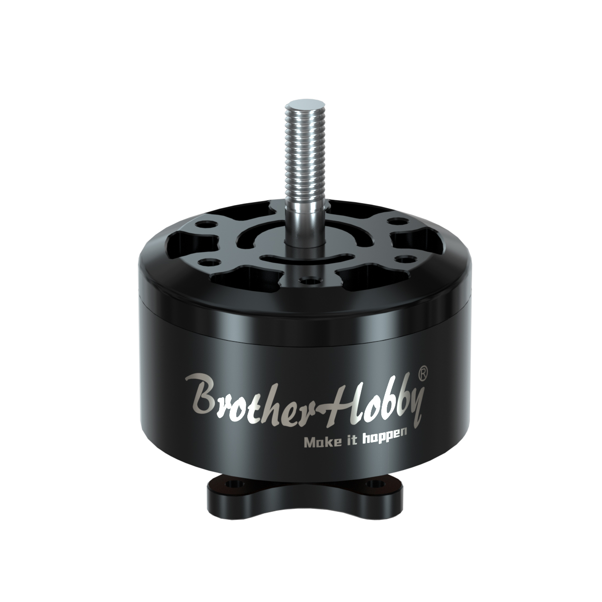 BrotherHobby Avenger 3515 V5  Motor,BrotherHobby,BrotherHobby Avenger 3515 V5  Motor
