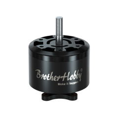 BrotherHobby Avenger 3520 V5  Motor,BrotherHobby,BrotherHobby Avenger 3520 V5  Motor