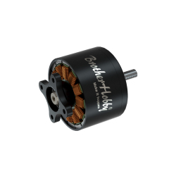 BrotherHobby Avenger 3520 V5  Motor,BrotherHobby,BrotherHobby Avenger 3520 V5  Motor
