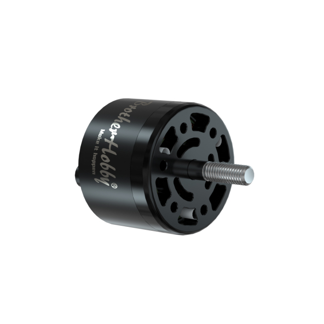 BrotherHobby Avenger 2816 V5 Motor,BrotherHobby,BrotherHobby Avenger 2816 V5 Motor