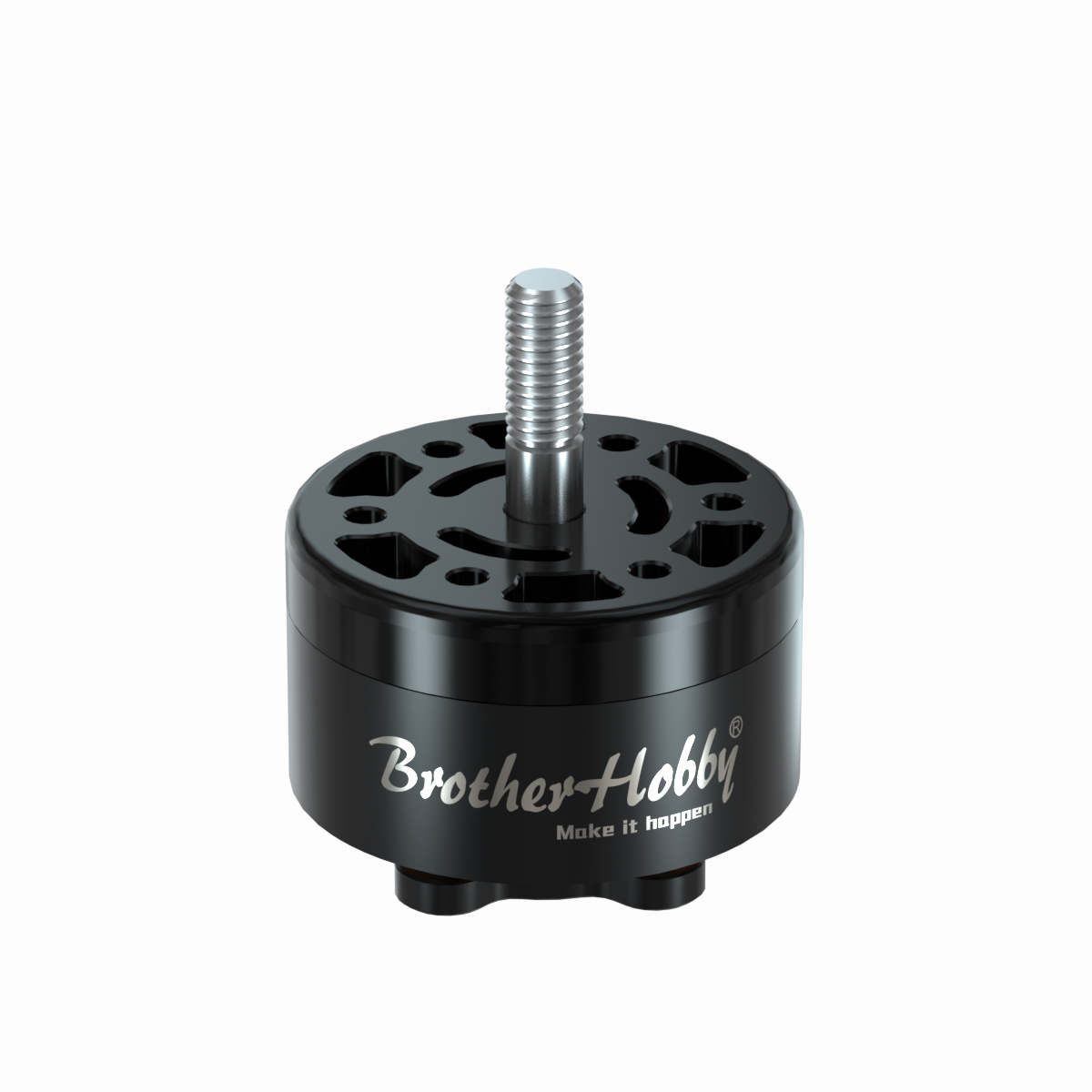 BrotherHobby Avenger 2810 V5 Motor,BrotherHobby,BrotherHobby Avenger 2810 V5 Motor