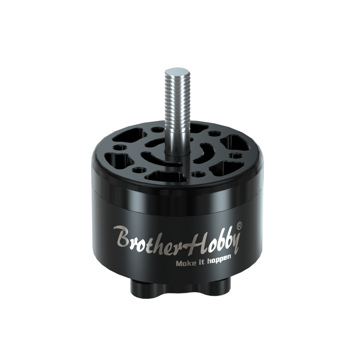 BrotherHobby Avenger 2812 V5 Motor,BrotherHobby,BrotherHobby Avenger 2812 V5 Motor