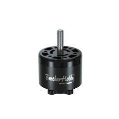 BrotherHobby Avenger 2816 V5 Motor,BrotherHobby,BrotherHobby Avenger 2816 V5 Motor