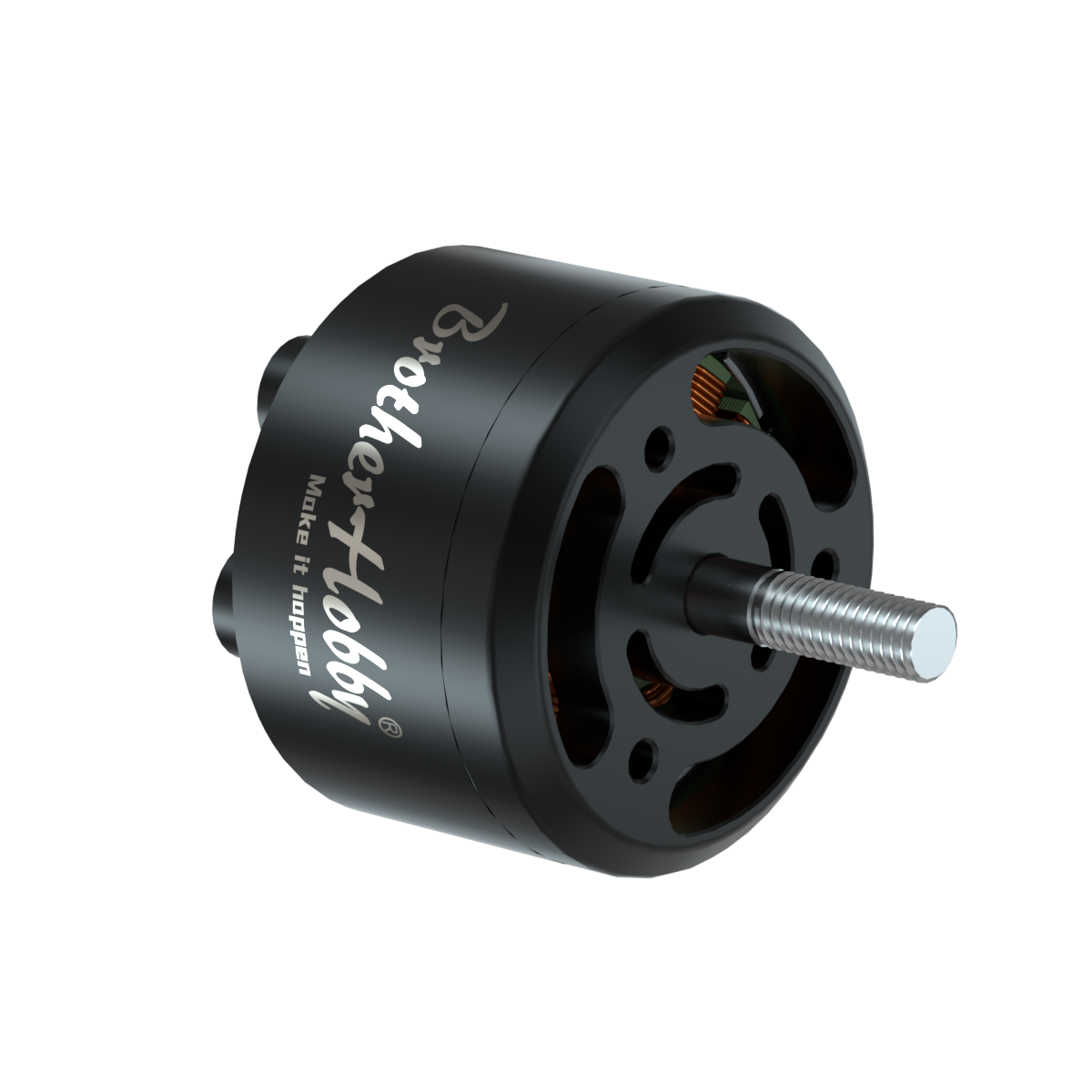 BrotherHobby Avenger 3115 V5  Motor,BrotherHobby,BrotherHobby Avenger 3115 V5  Motor