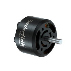 BrotherHobby Avenger 3115 V5  Motor,BrotherHobby,BrotherHobby Avenger 3115 V5  Motor