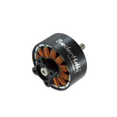 BrotherHobby Avenger 3512 V5  Motor,BrotherHobby,BrotherHobby Avenger 3512 V5  Motor