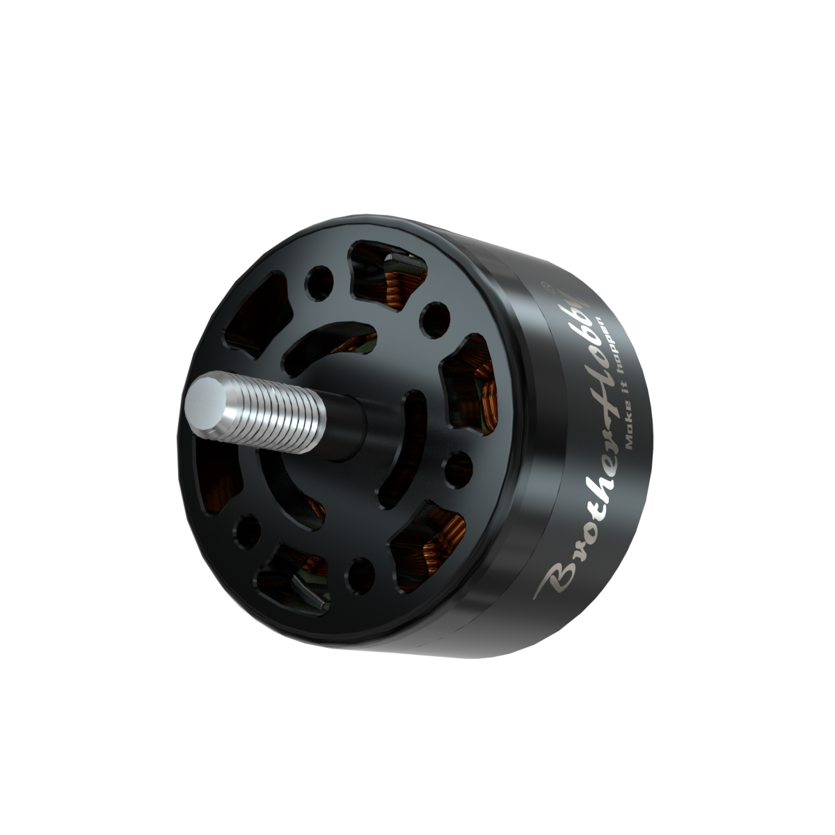 BrotherHobby Avenger 2810 V5 Motor,BrotherHobby,BrotherHobby Avenger 2810 V5 Motor