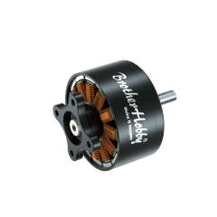 BrotherHobby Avenger 3515 V5  Motor,BrotherHobby,BrotherHobby Avenger 3515 V5  Motor