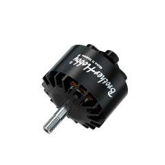 BrotherHobby Tornado T5 3115 Pro Motor,BrotherHobby,BrotherHobby Tornado T5 3115 Pro Motor