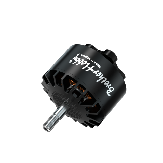 BrotherHobby Tornado T5 3115 Pro Motor,BrotherHobby,BrotherHobby Tornado T5 3115 Pro Motor