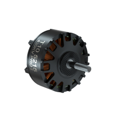 BrotherHobby Tornado T10 5215 Pro Ⅱ Motor (CW),BrotherHobby,BrotherHobby Tornado T10 5215 Pro Ⅱ Motor (CW)