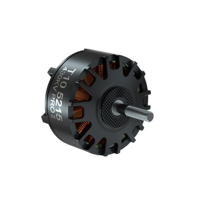 BrotherHobby Tornado T10 5215 Pro Ⅱ Motor (CW),BrotherHobby,BrotherHobby Tornado T10 5215 Pro Ⅱ Motor (CW)