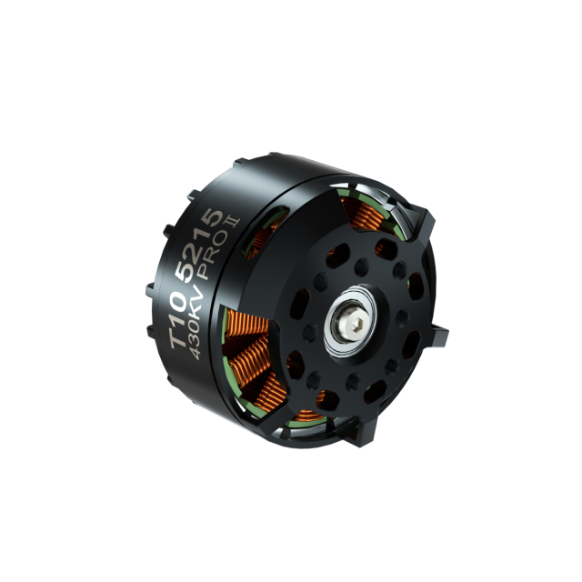 BrotherHobby Tornado T10 5215 Pro Ⅱ Motor (CW),BrotherHobby,BrotherHobby Tornado T10 5215 Pro Ⅱ Motor (CW)