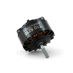 BrotherHobby Tornado T10 5215 Pro Ⅱ Motor (CW),BrotherHobby,BrotherHobby Tornado T10 5215 Pro Ⅱ Motor (CW)