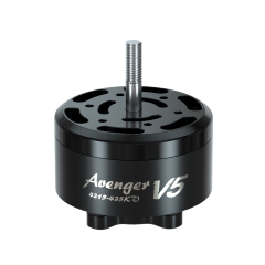BrotherHobby Avenger 4215 V5 390KV/435KV/555KV Motor(CW),BrotherHobby,BrotherHobby Avenger 4215 V5 390KV/435KV/555KV Motor(CW)