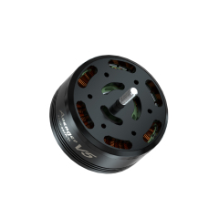BrotherHobby Avenger 5210 V5 295KV/365KV Motor(CW),BrotherHobby,BrotherHobby Avenger 4215 V5 390KV/435KV/555KV Motor(CW)