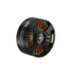 BrotherHobby Avenger 5210 V5 295KV/365KV Motor(CW),BrotherHobby,BrotherHobby Avenger 4215 V5 390KV/435KV/555KV Motor(CW)
