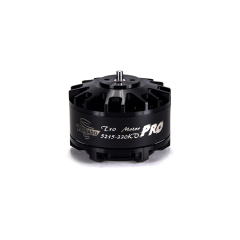 BrotherHobby Tornado T10 5215 Pro Motor X Class (CW),BrotherHobby,BrotherHobby Tornado T10 5215 Pro Ⅱ Motor (CW)