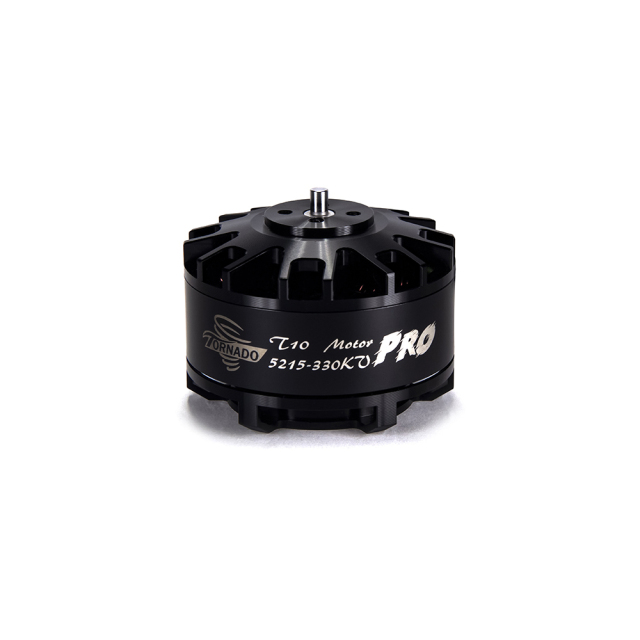 BrotherHobby Tornado T10 5215 Pro Motor X Class (CW),BrotherHobby,BrotherHobby Tornado T10 5215 Pro Ⅱ Motor (CW)