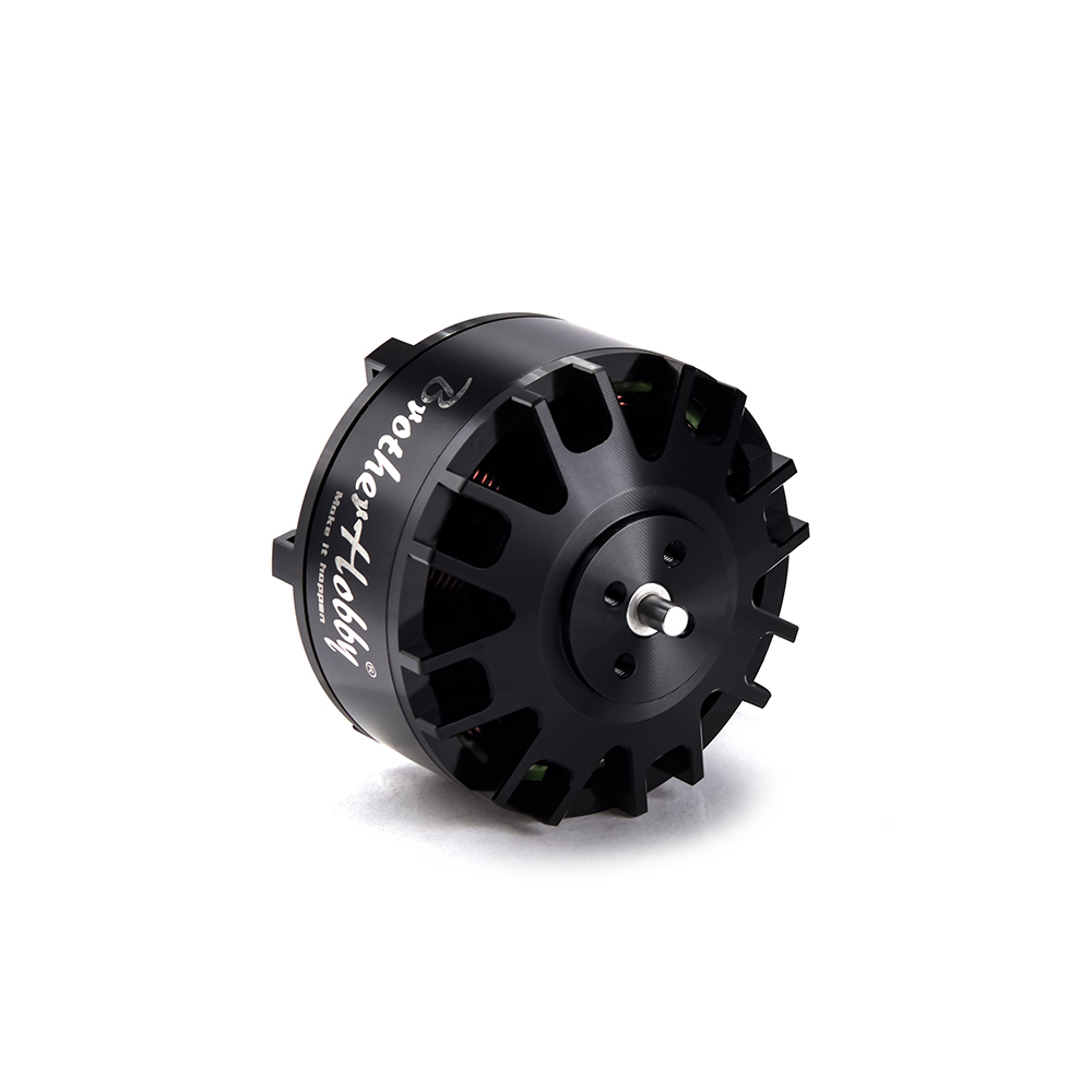 BrotherHobby Tornado T10 5215 Pro Motor X Class (CW),BrotherHobby,BrotherHobby Tornado T10 5215 Pro Ⅱ Motor (CW)