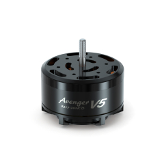 BrotherHobby Avenger 5215 V5 245KV/335KV/415KV Motor(CW),BrotherHobby,BrotherHobby Avenger 5215 V5 245KV/335KV/415KV Motor(CW)