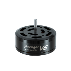 BrotherHobby Avenger 6215 V6 215KV/245KV/270KV/310KV Motor(CW),BrotherHobby,BrotherHobby Avenger 6215 V6 215KV/245KV/270KV/310KV Motor(CW)
