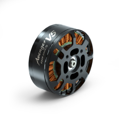 BrotherHobby Avenger 6215 V5 155KV/240KV/270KV Motor(CW),BrotherHobby,BrotherHobby Avenger 6215 V5 155KV/240KV/270KV Motor(CW)