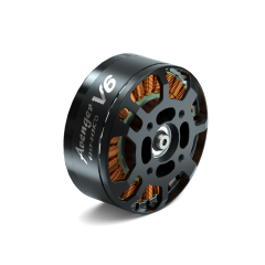 BrotherHobby Avenger 6215 V6 215KV/245KV/270KV/310KV Motor(CW),BrotherHobby,BrotherHobby Avenger 6215 V6 215KV/245KV/270KV/310KV Motor(CW)