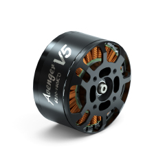 BrotherHobby Avenger 6220 V5 140KV/160KV/175KV/215KV Motor(CW),BrotherHobby,BrotherHobby Avenger 6220 V5 140KV/160KV/175KV/215KV Motor(CW)