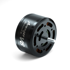 BrotherHobby Avenger 6220 V6 180KV/185KV/230KV Motor(CW),BrotherHobby,BrotherHobby Avenger 6220 V6 180KV/185KV/230KV Motor(CW)