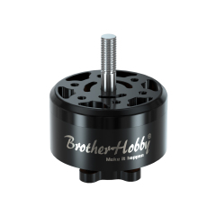 BrotherHobby Avenger 32512 V5 710KV Motor(CW),BrotherHobby,BrotherHobby Avenger 32512 V5 710KV Motor(CW)