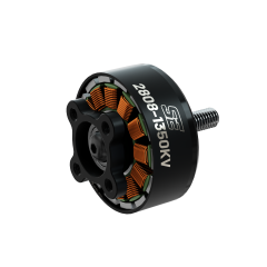 BrotherHobby SE 2808 1350KV Motor(CW),BrotherHobby,BrotherHobby SE 2808 1350KV Motor(CW)