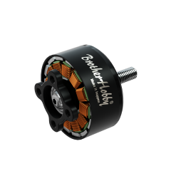 BrotherHobby SE 2810 1180KV Motor(CW),BrotherHobby,BrotherHobby SE 2810 1180KV Motor(CW)