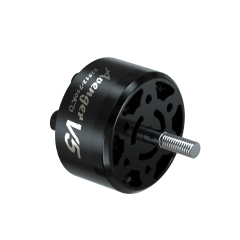 BrotherHobby Avenger 32512 V5 710KV Motor(CW),BrotherHobby,BrotherHobby Avenger 32512 V5 710KV Motor(CW)