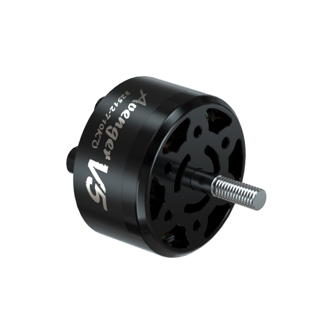 BrotherHobby Avenger 32512 V5 710KV Motor(CW),BrotherHobby,BrotherHobby Avenger 32512 V5 710KV Motor(CW)