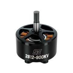 BrotherHobby SE 2812 900KV Motor(CW),BrotherHobby,BrotherHobby SE 2812 900KV Motor(CW)