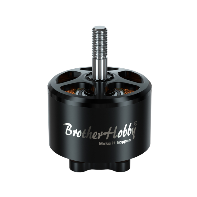 BrotherHobby SE 2816 810KV Motor(CW),BrotherHobby,BrotherHobby SE 2816 810KV Motor(CW)