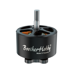 BrotherHobby SE 3115 900KV Motor(CW),BrotherHobby,BrotherHobby SE 3115 900KV Motor(CW)