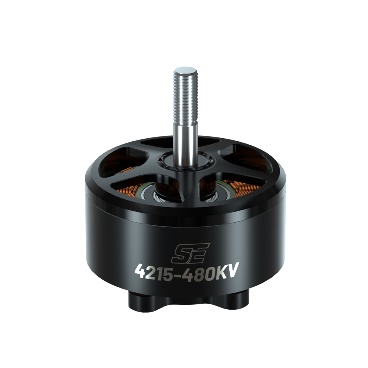BrotherHobby SE 4215 480KV Motor(CW),BrotherHobby,BrotherHobby SE 4215 480KV Motor(CW)