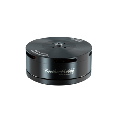 BrotherHobby MAX 7215-180KV/215KV Motor,BrotherHobby,BrotherHobby MAX 7215-180KV/215KV Motor