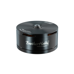 BrotherHobby MAX 7220-155KV/195KV Motor,BrotherHobby,BrotherHobby MAX 7220-155KV/195KV Motor